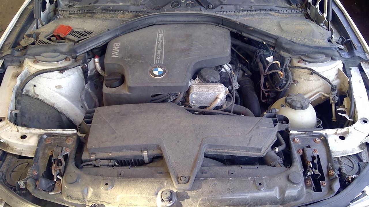 https://f005.backblazeb2.com/file/img-partshotlines-com/Inventory/NE219/Vehicle/448477_07.jpg