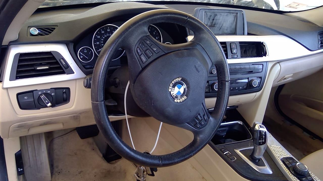 https://f005.backblazeb2.com/file/img-partshotlines-com/Inventory/NE219/Vehicle/448477_10.jpg