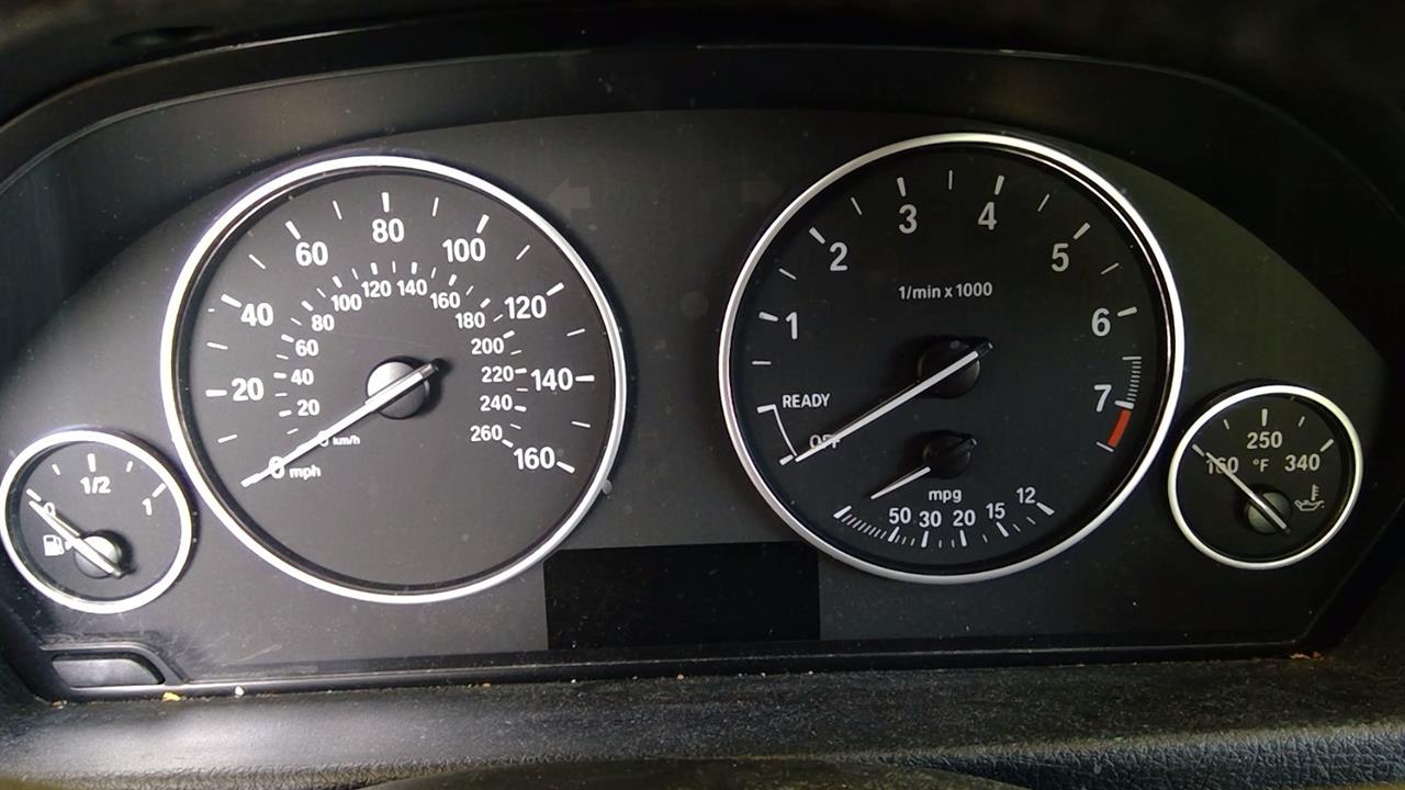 https://f005.backblazeb2.com/file/img-partshotlines-com/Inventory/NE219/Vehicle/448477_11.jpg