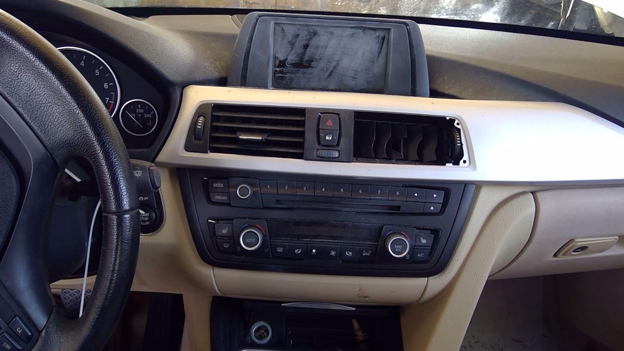 https://f005.backblazeb2.com/file/img-partshotlines-com/Inventory/NE219/Vehicle/448477_12.jpg