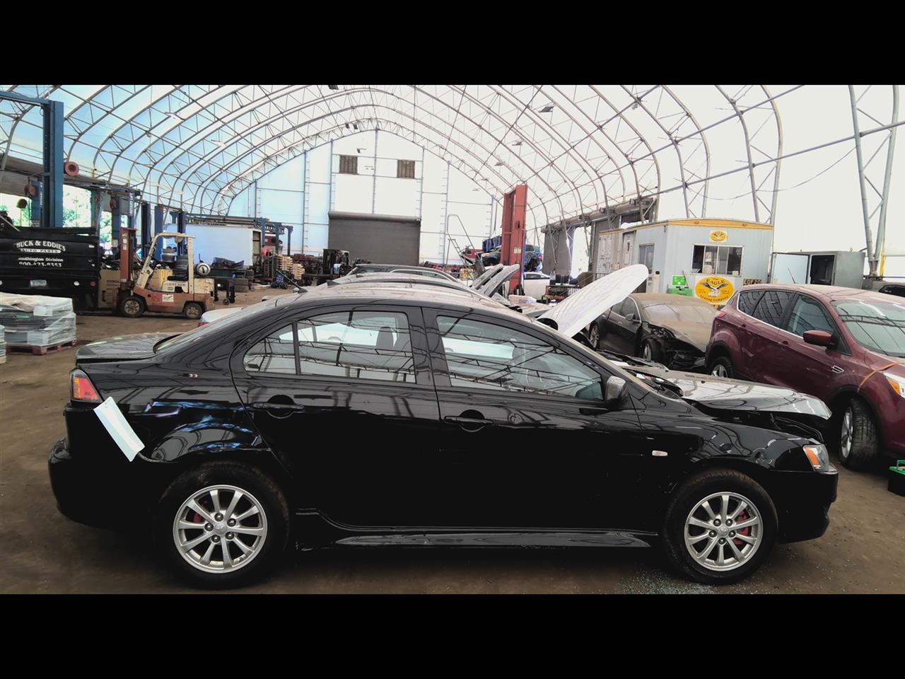 https://f005.backblazeb2.com/file/img-partshotlines-com/Inventory/NE219/Vehicle/451797_01.jpg