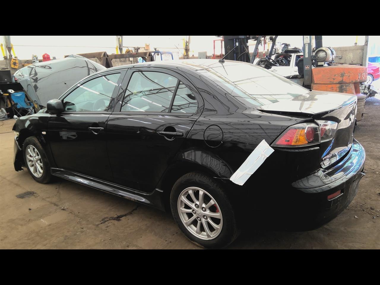https://f005.backblazeb2.com/file/img-partshotlines-com/Inventory/NE219/Vehicle/451797_03.jpg