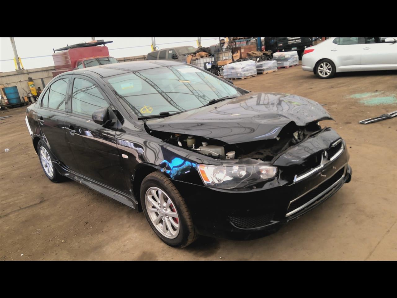 https://f005.backblazeb2.com/file/img-partshotlines-com/Inventory/NE219/Vehicle/451797_06.jpg