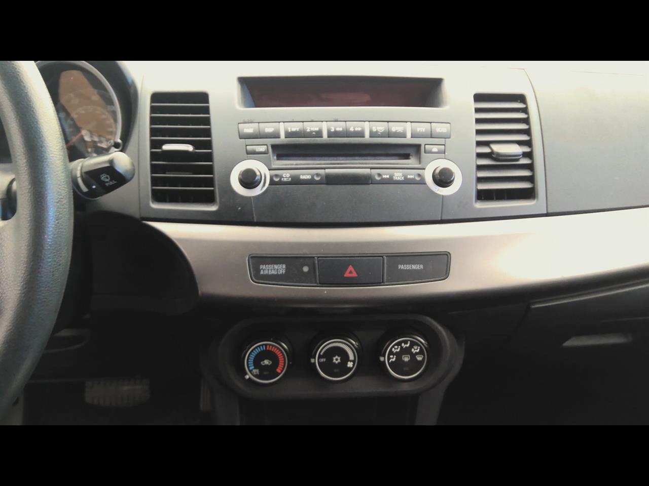 https://f005.backblazeb2.com/file/img-partshotlines-com/Inventory/NE219/Vehicle/451797_11.jpg