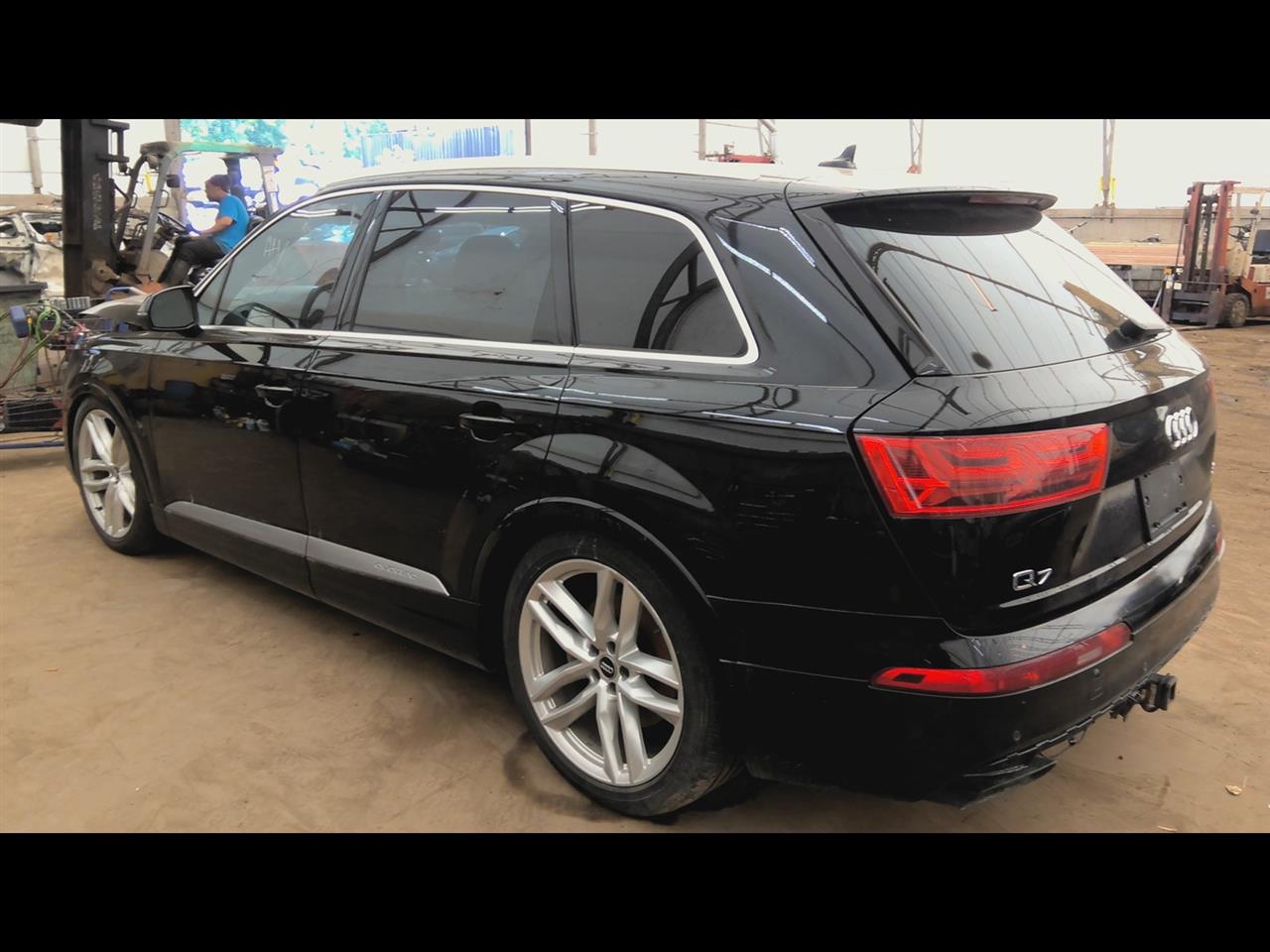https://f005.backblazeb2.com/file/img-partshotlines-com/Inventory/NE219/Vehicle/453875_03.jpg