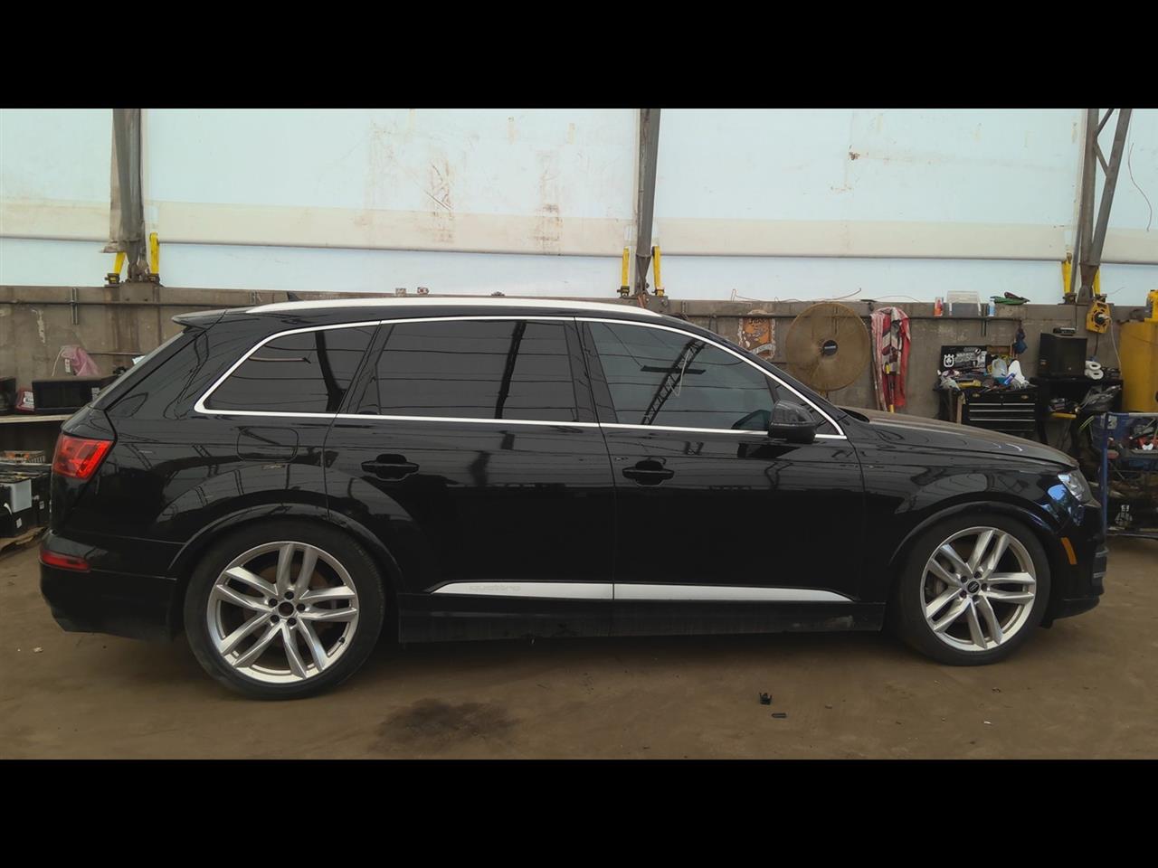 https://f005.backblazeb2.com/file/img-partshotlines-com/Inventory/NE219/Vehicle/453875_08.jpg