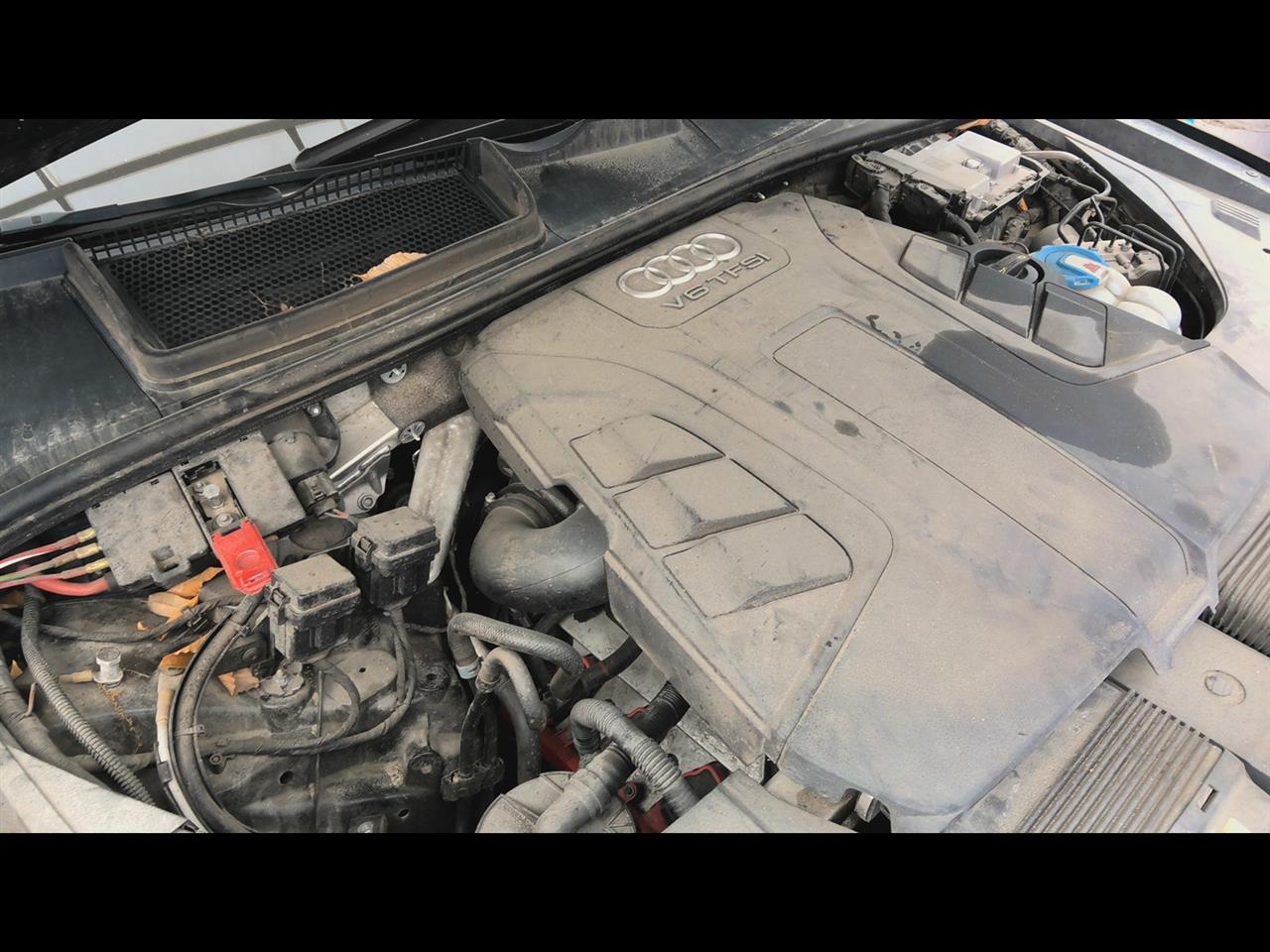 https://f005.backblazeb2.com/file/img-partshotlines-com/Inventory/NE219/Vehicle/453875_09.jpg