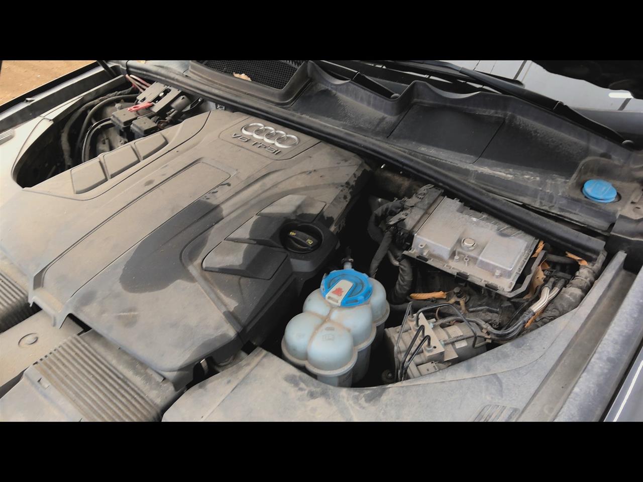 https://f005.backblazeb2.com/file/img-partshotlines-com/Inventory/NE219/Vehicle/453875_10.jpg