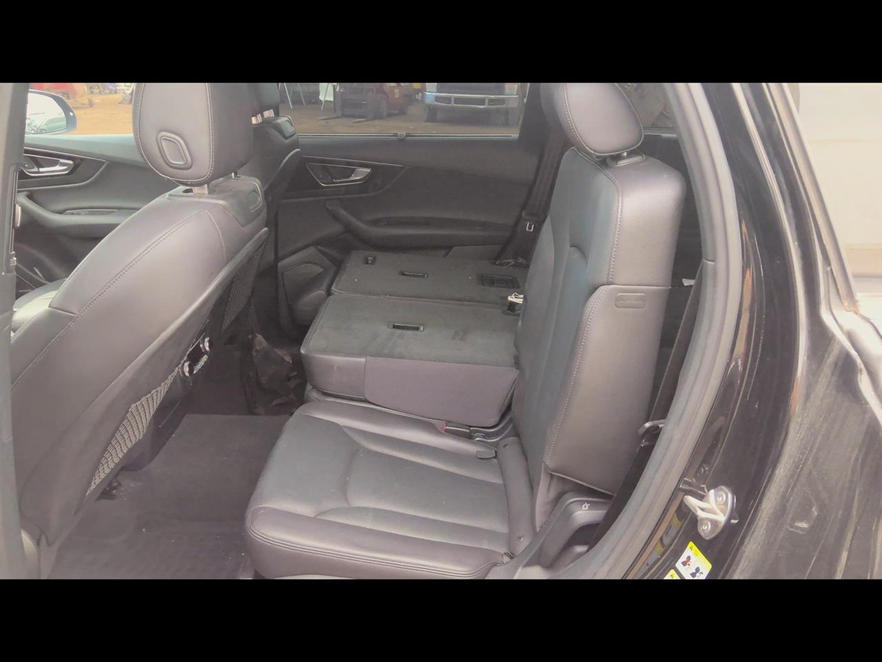 https://f005.backblazeb2.com/file/img-partshotlines-com/Inventory/NE219/Vehicle/453875_11.jpg