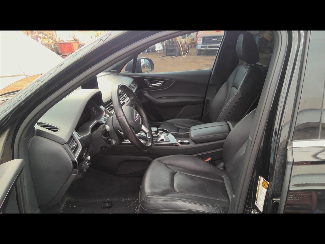 https://f005.backblazeb2.com/file/img-partshotlines-com/Inventory/NE219/Vehicle/453875_12.jpg