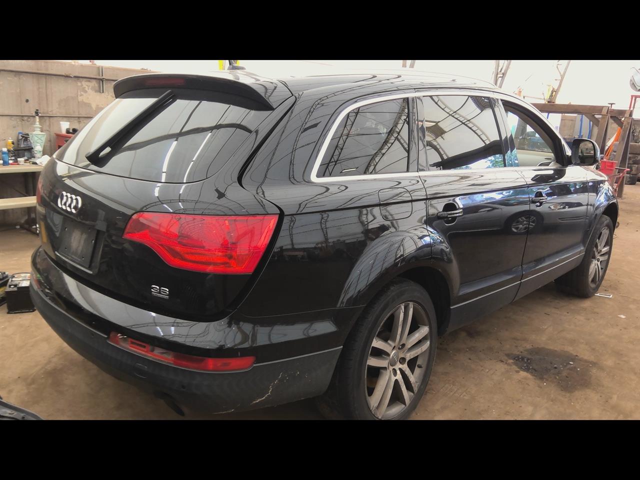 https://f005.backblazeb2.com/file/img-partshotlines-com/Inventory/NE219/Vehicle/453983_02.jpg