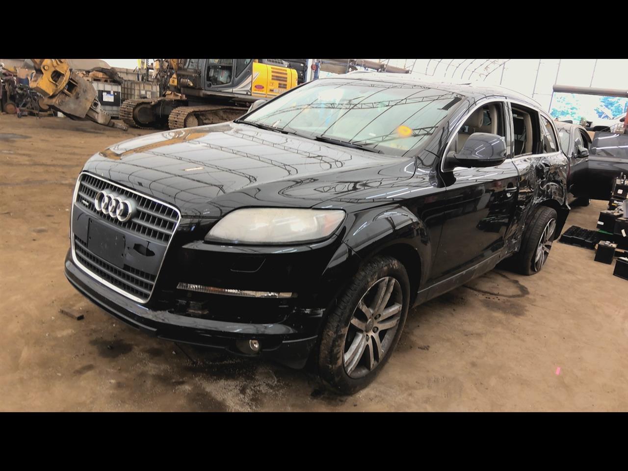 https://f005.backblazeb2.com/file/img-partshotlines-com/Inventory/NE219/Vehicle/453983_05.jpg