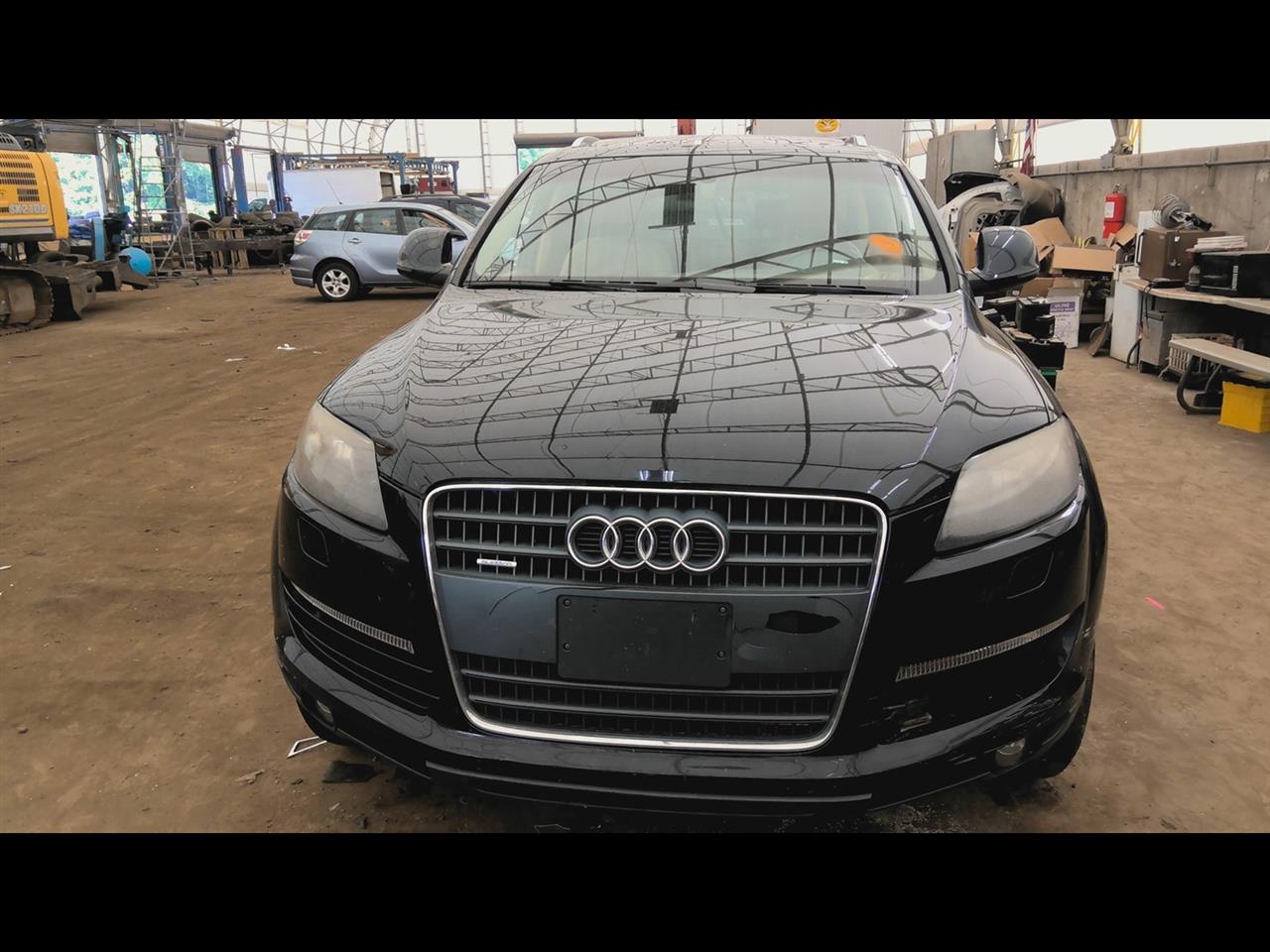 https://f005.backblazeb2.com/file/img-partshotlines-com/Inventory/NE219/Vehicle/453983_06.jpg