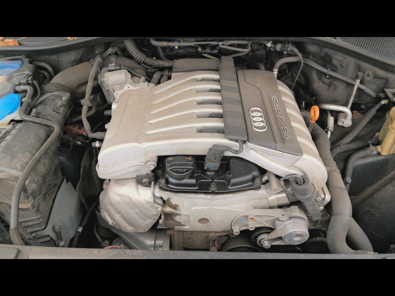 https://f005.backblazeb2.com/file/img-partshotlines-com/Inventory/NE219/Vehicle/453983_07.jpg