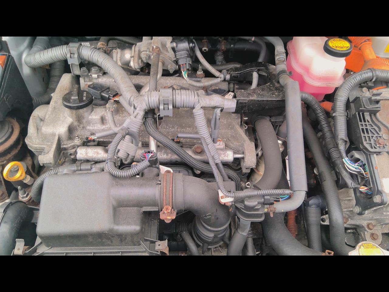 https://f005.backblazeb2.com/file/img-partshotlines-com/Inventory/NE219/Vehicle/454279_07.jpg