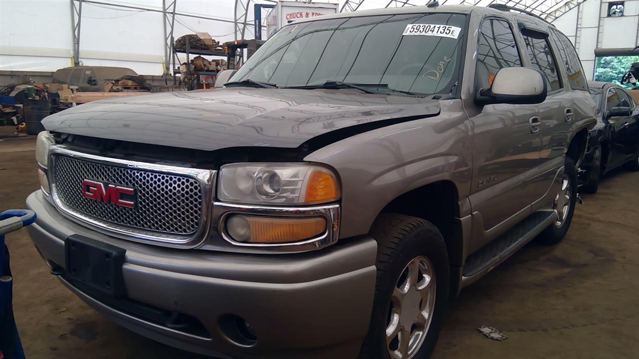 https://f005.backblazeb2.com/file/img-partshotlines-com/Inventory/NE219/Vehicle/455494_01.jpg