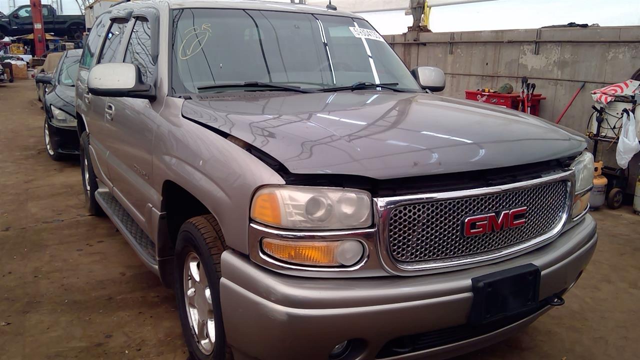 https://f005.backblazeb2.com/file/img-partshotlines-com/Inventory/NE219/Vehicle/455494_03.jpg