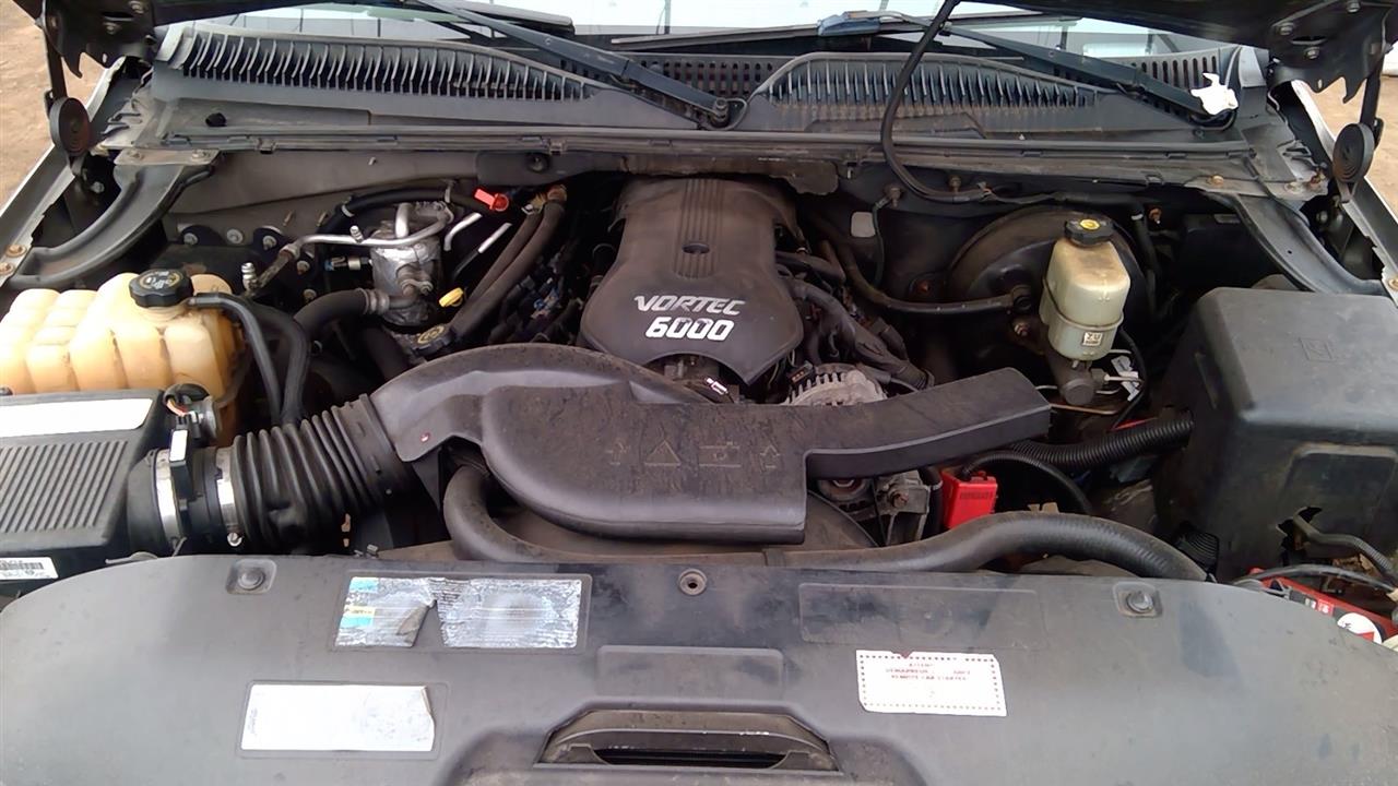 https://f005.backblazeb2.com/file/img-partshotlines-com/Inventory/NE219/Vehicle/455494_07.jpg