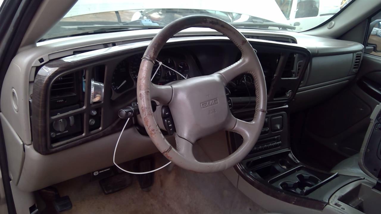 https://f005.backblazeb2.com/file/img-partshotlines-com/Inventory/NE219/Vehicle/455494_10.jpg