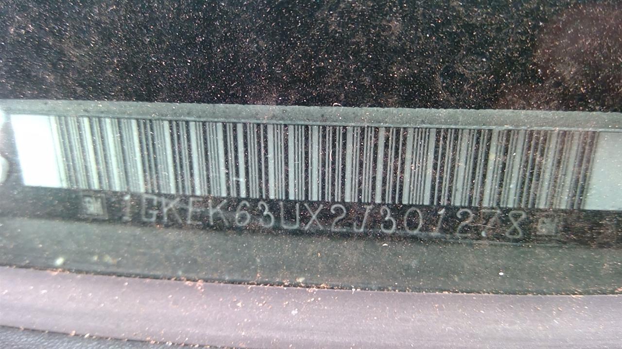 https://f005.backblazeb2.com/file/img-partshotlines-com/Inventory/NE219/Vehicle/455494_12.jpg