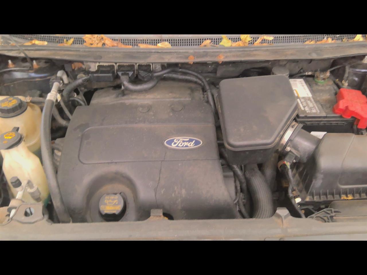 https://f005.backblazeb2.com/file/img-partshotlines-com/Inventory/NE219/Vehicle/456049_07.jpg
