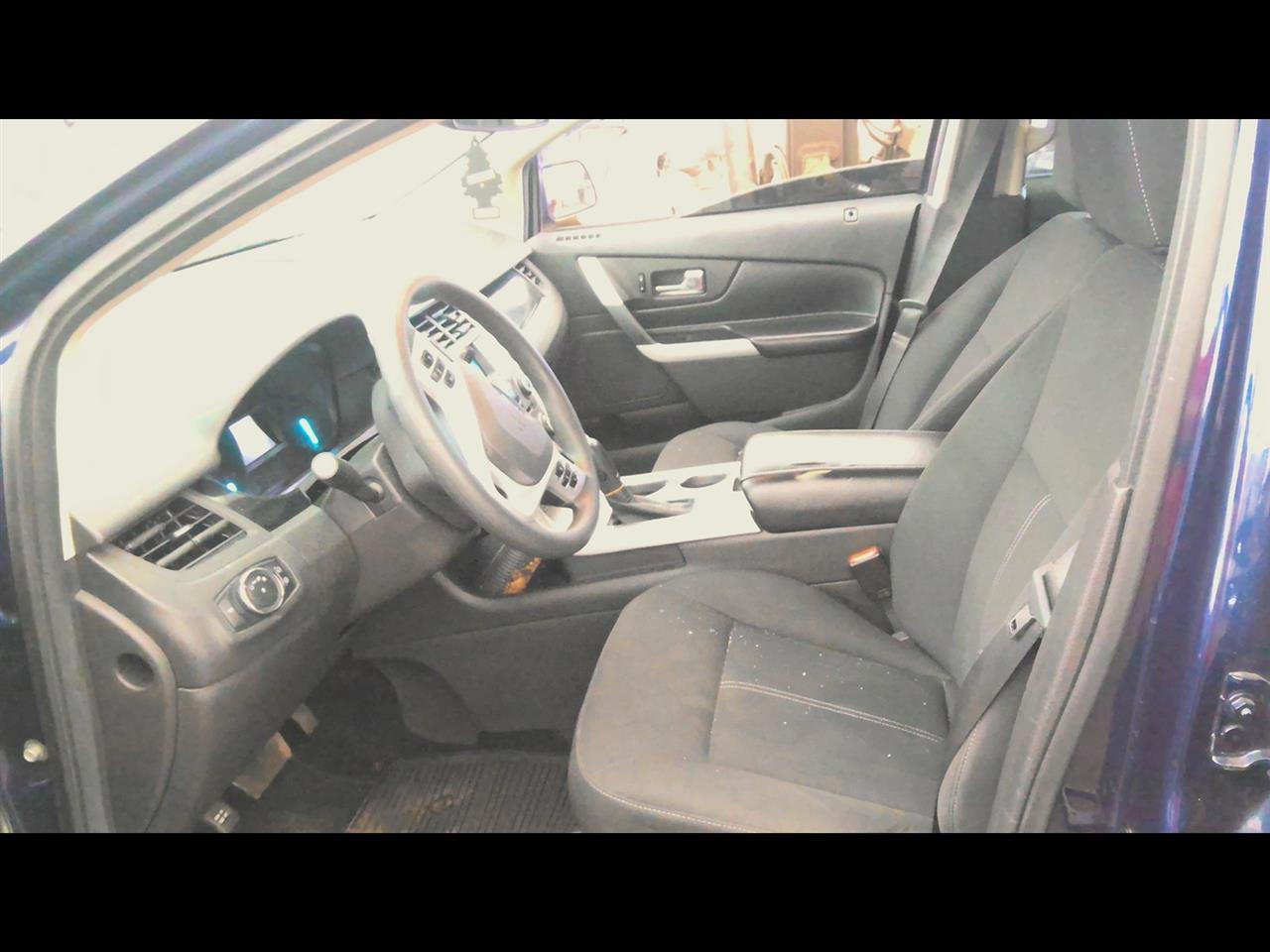 https://f005.backblazeb2.com/file/img-partshotlines-com/Inventory/NE219/Vehicle/456049_08.jpg