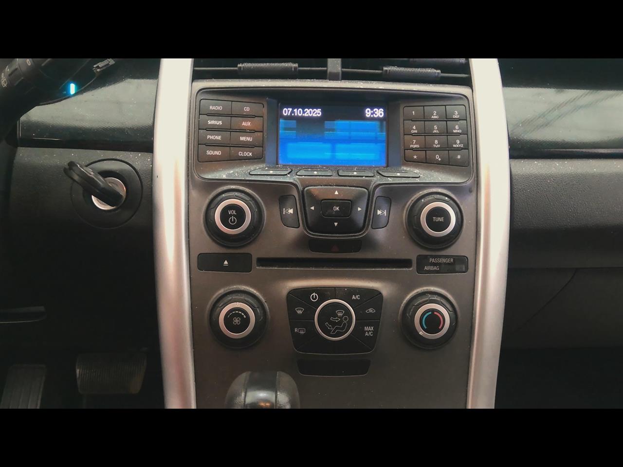 https://f005.backblazeb2.com/file/img-partshotlines-com/Inventory/NE219/Vehicle/456049_11.jpg