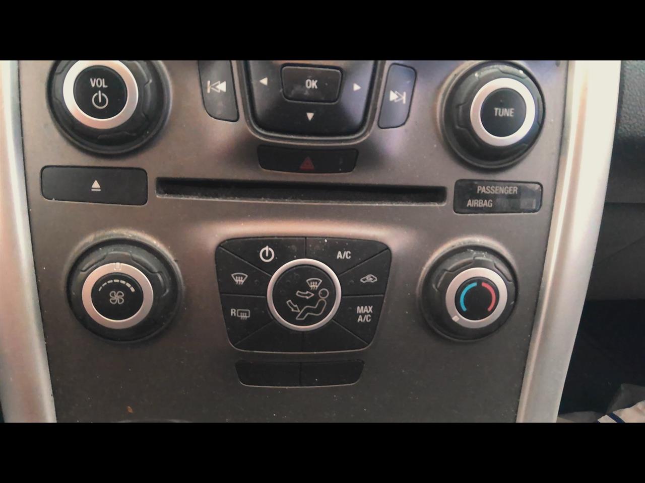 https://f005.backblazeb2.com/file/img-partshotlines-com/Inventory/NE219/Vehicle/456049_13.jpg