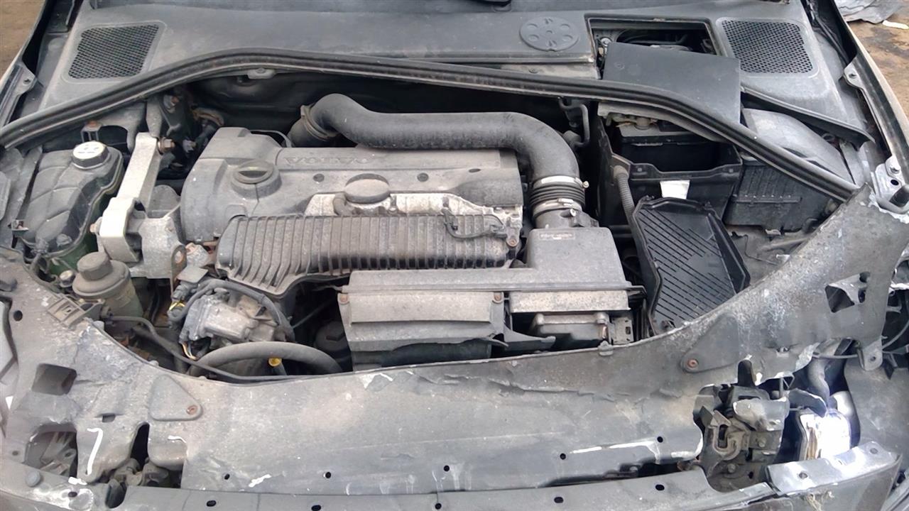 https://f005.backblazeb2.com/file/img-partshotlines-com/Inventory/NE219/Vehicle/456492_07.jpg