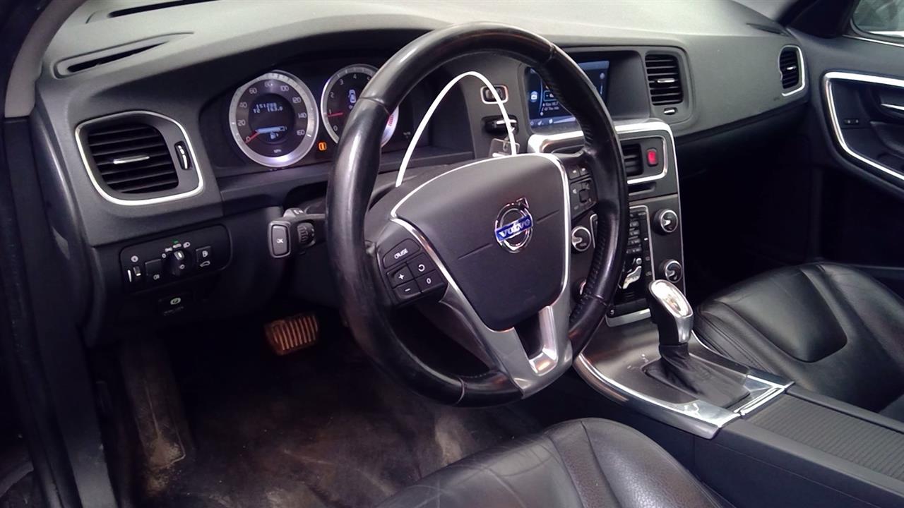 https://f005.backblazeb2.com/file/img-partshotlines-com/Inventory/NE219/Vehicle/456492_10.jpg