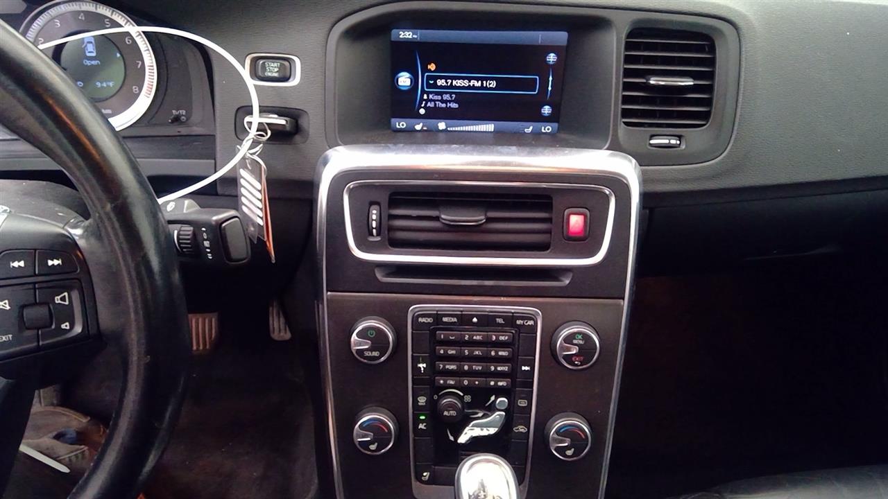 https://f005.backblazeb2.com/file/img-partshotlines-com/Inventory/NE219/Vehicle/456492_11.jpg