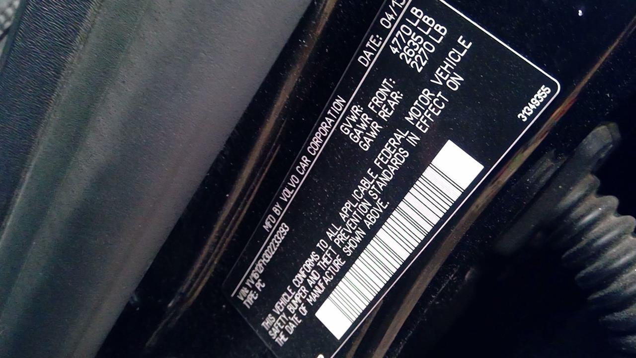 https://f005.backblazeb2.com/file/img-partshotlines-com/Inventory/NE219/Vehicle/456492_12.jpg