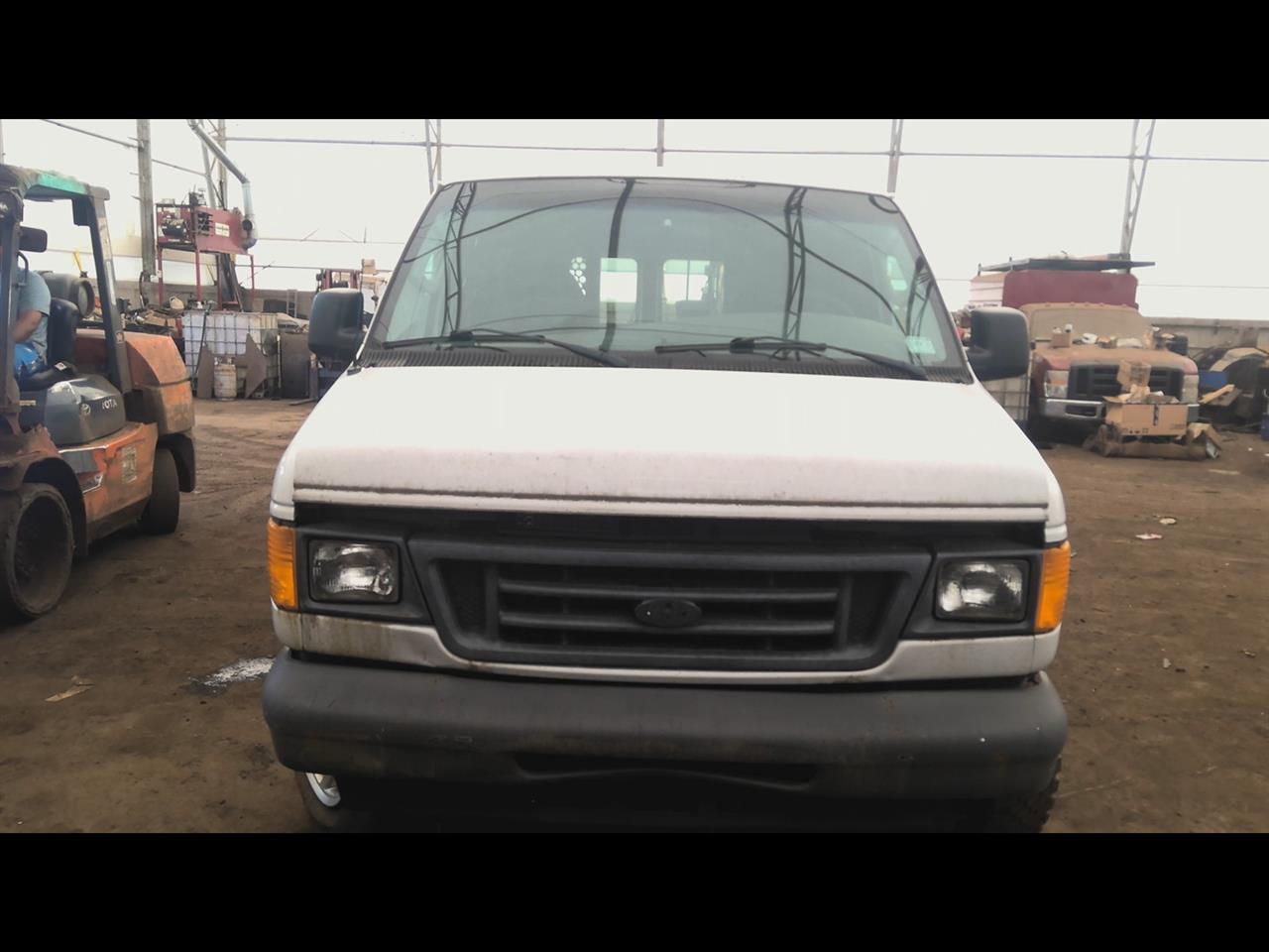 https://f005.backblazeb2.com/file/img-partshotlines-com/Inventory/NE219/Vehicle/456837_01.jpg