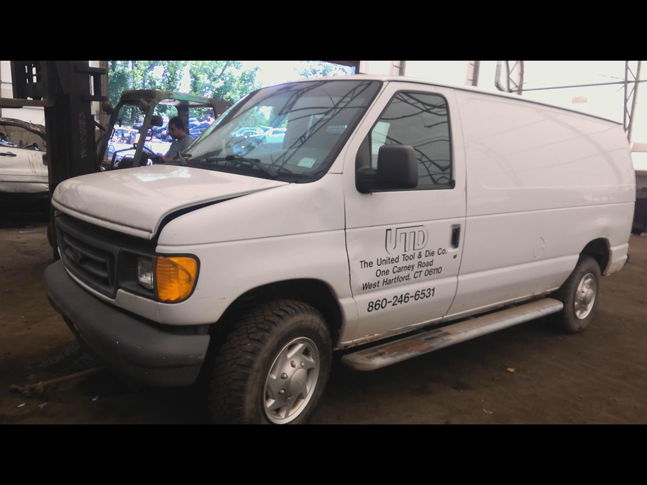https://f005.backblazeb2.com/file/img-partshotlines-com/Inventory/NE219/Vehicle/456837_06.jpg