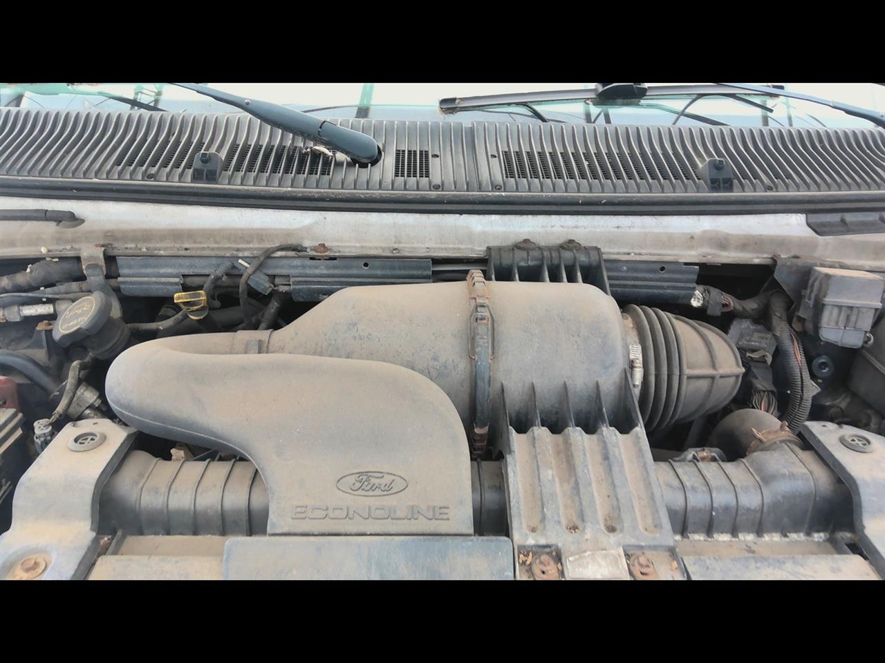 https://f005.backblazeb2.com/file/img-partshotlines-com/Inventory/NE219/Vehicle/456837_07.jpg