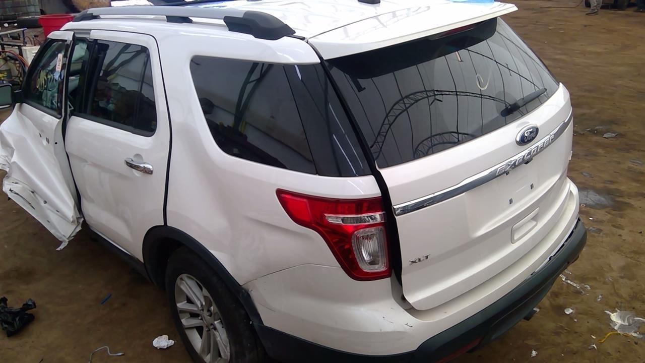 https://f005.backblazeb2.com/file/img-partshotlines-com/Inventory/NE219/Vehicle/456983_02.jpg