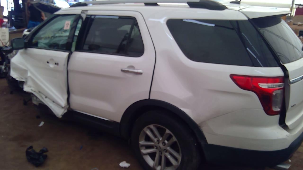 https://f005.backblazeb2.com/file/img-partshotlines-com/Inventory/NE219/Vehicle/456983_03.jpg