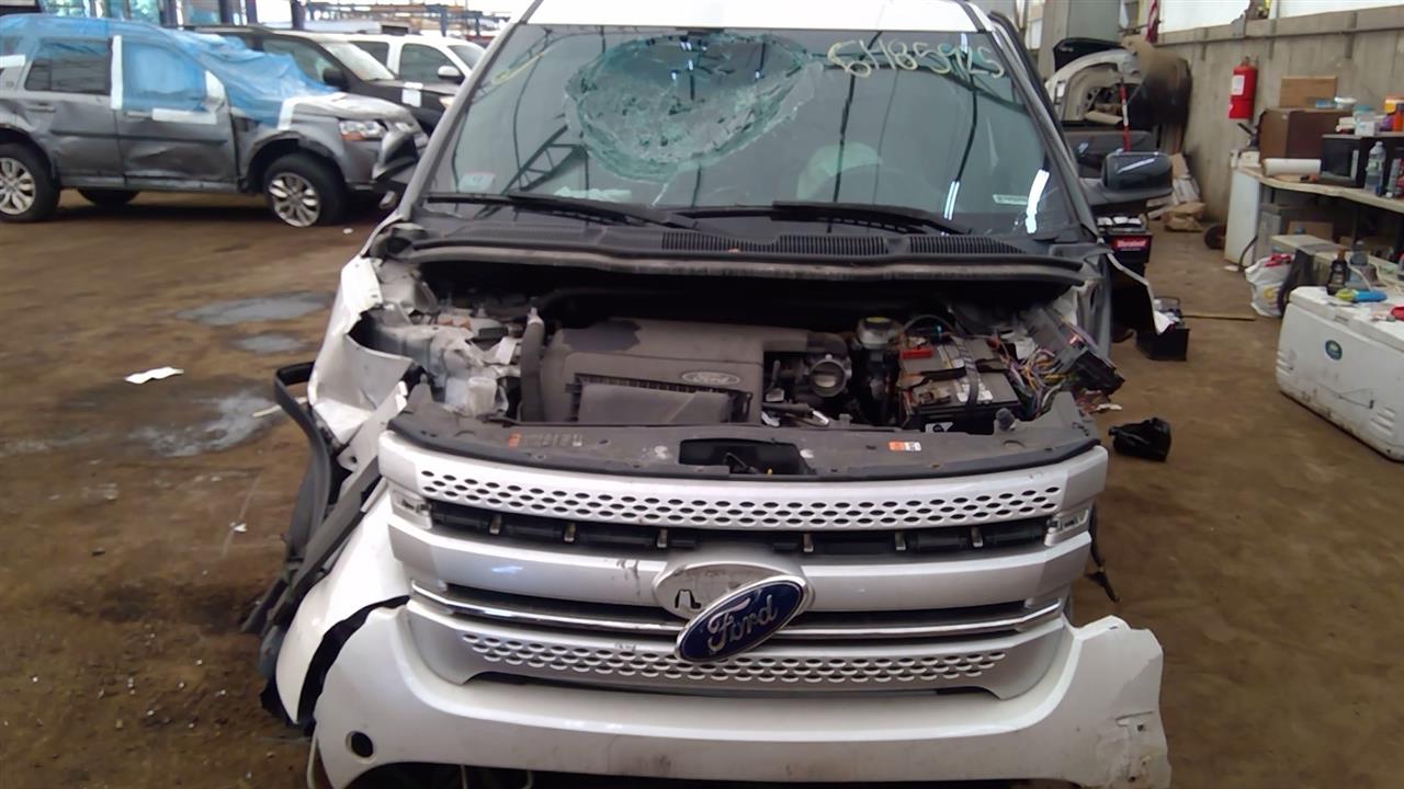 https://f005.backblazeb2.com/file/img-partshotlines-com/Inventory/NE219/Vehicle/456983_05.jpg