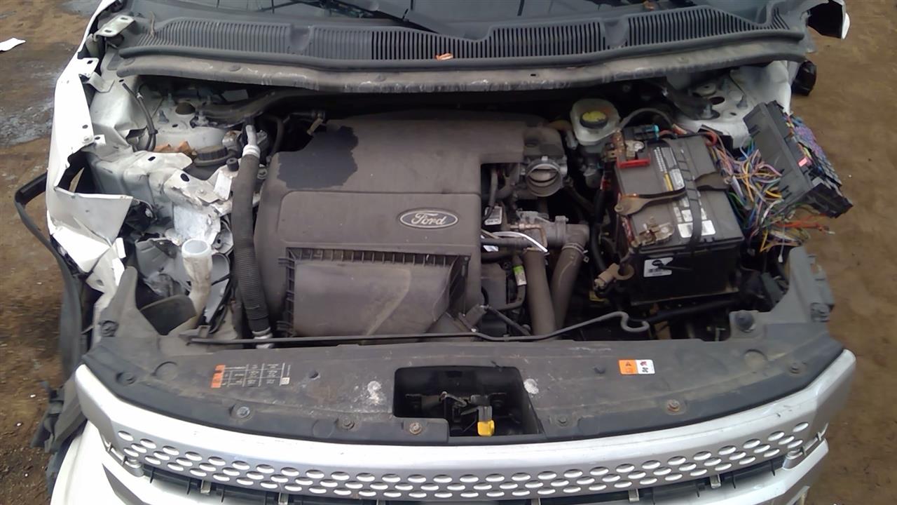 https://f005.backblazeb2.com/file/img-partshotlines-com/Inventory/NE219/Vehicle/456983_09.jpg