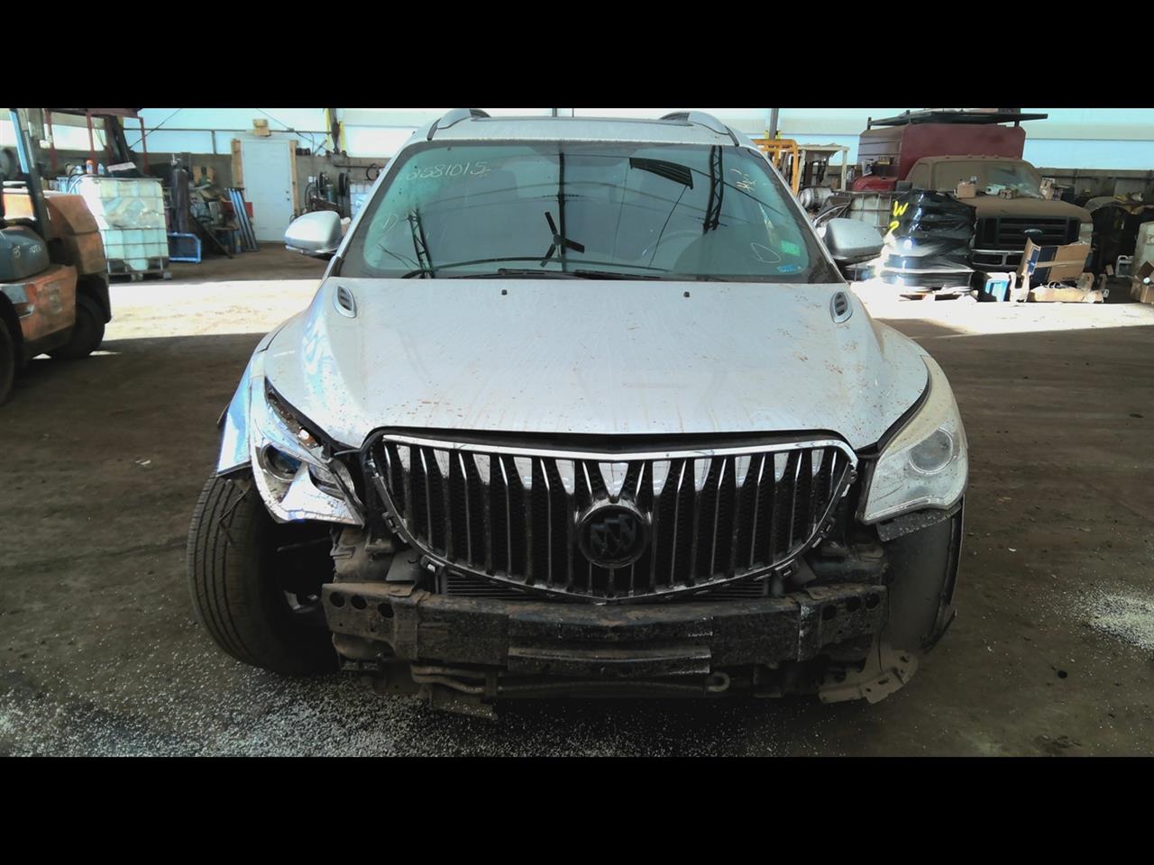 https://f005.backblazeb2.com/file/img-partshotlines-com/Inventory/NE219/Vehicle/458624_04.jpg