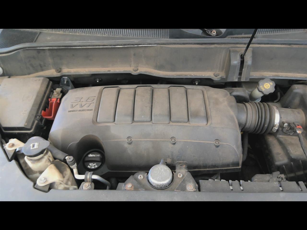 https://f005.backblazeb2.com/file/img-partshotlines-com/Inventory/NE219/Vehicle/458624_07.jpg