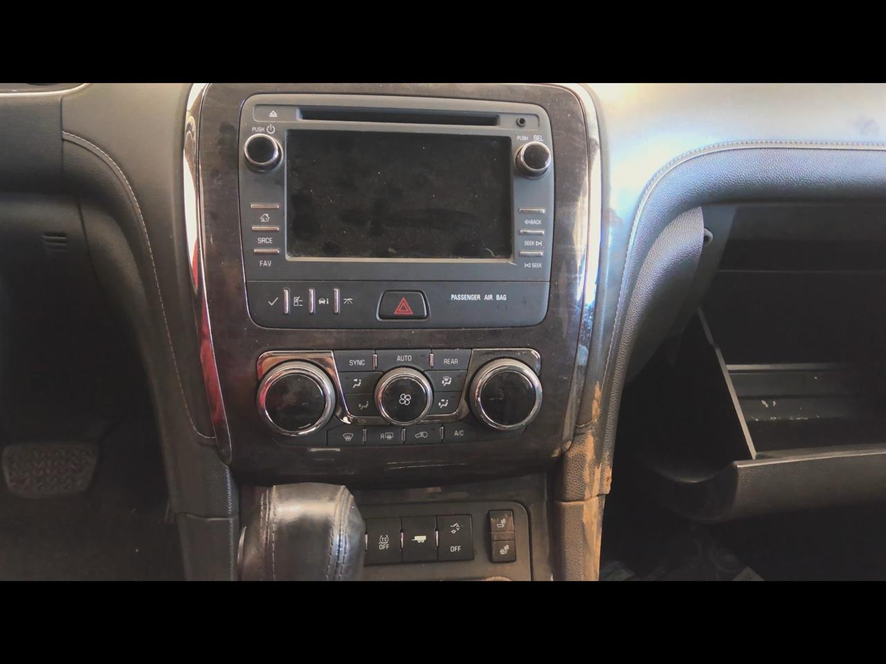https://f005.backblazeb2.com/file/img-partshotlines-com/Inventory/NE219/Vehicle/458624_11.jpg