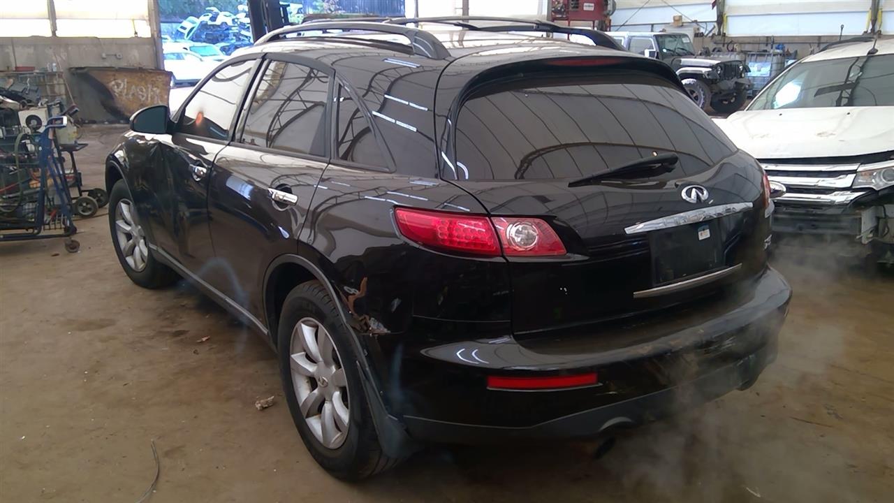 https://f005.backblazeb2.com/file/img-partshotlines-com/Inventory/NE219/Vehicle/460076_03.jpg