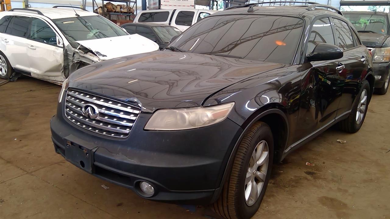 https://f005.backblazeb2.com/file/img-partshotlines-com/Inventory/NE219/Vehicle/460076_04.jpg