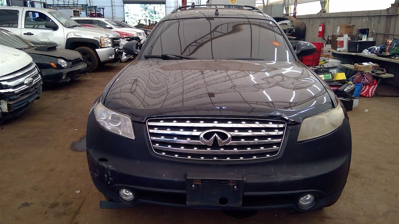 https://f005.backblazeb2.com/file/img-partshotlines-com/Inventory/NE219/Vehicle/460076_05.jpg