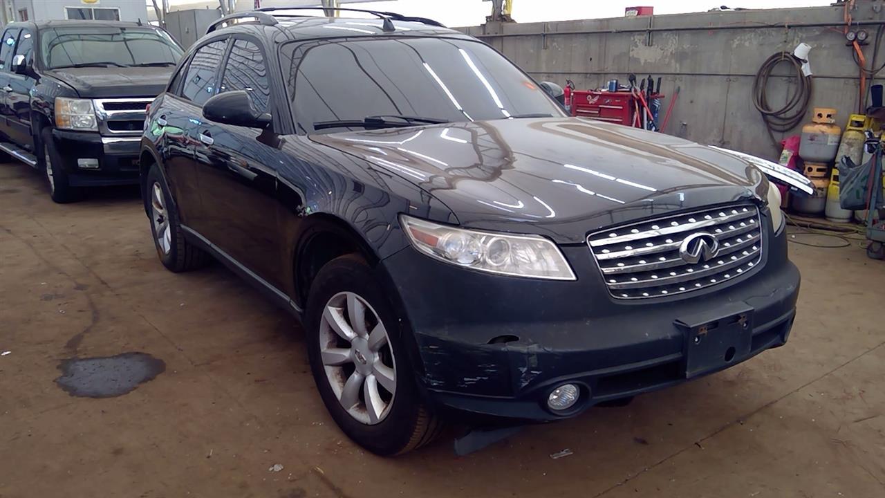 https://f005.backblazeb2.com/file/img-partshotlines-com/Inventory/NE219/Vehicle/460076_06.jpg