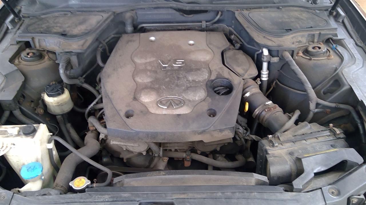 https://f005.backblazeb2.com/file/img-partshotlines-com/Inventory/NE219/Vehicle/460076_07.jpg