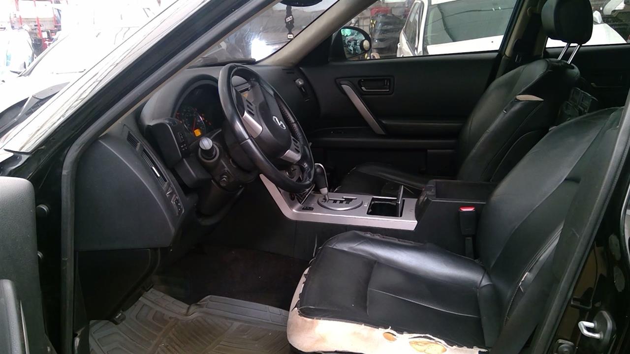 https://f005.backblazeb2.com/file/img-partshotlines-com/Inventory/NE219/Vehicle/460076_08.jpg