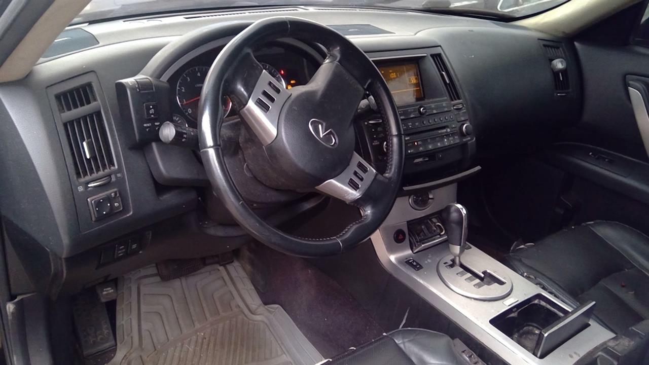 https://f005.backblazeb2.com/file/img-partshotlines-com/Inventory/NE219/Vehicle/460076_10.jpg