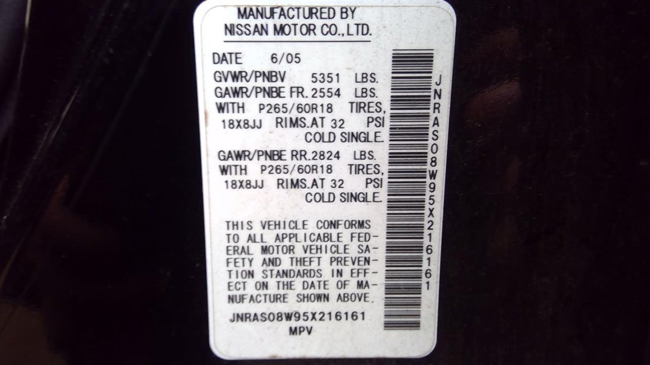 https://f005.backblazeb2.com/file/img-partshotlines-com/Inventory/NE219/Vehicle/460076_12.jpg
